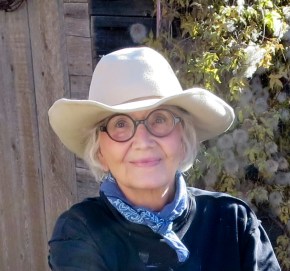 9339 cropped and corrected